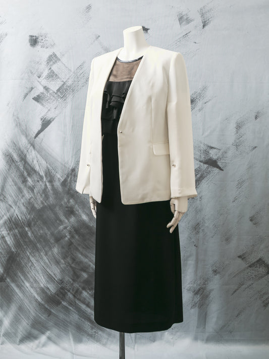 ノーブルジャケット