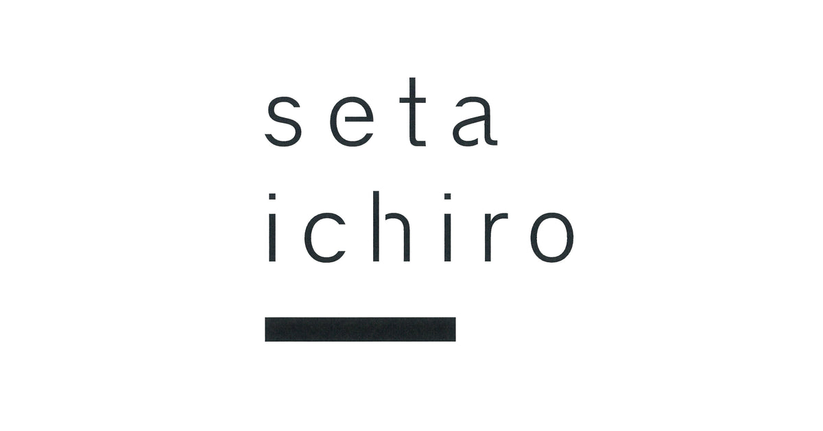 SE_1.jpg?height=628&pad_color= 