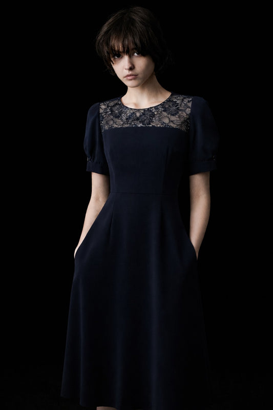 セレモニー|ワンピース