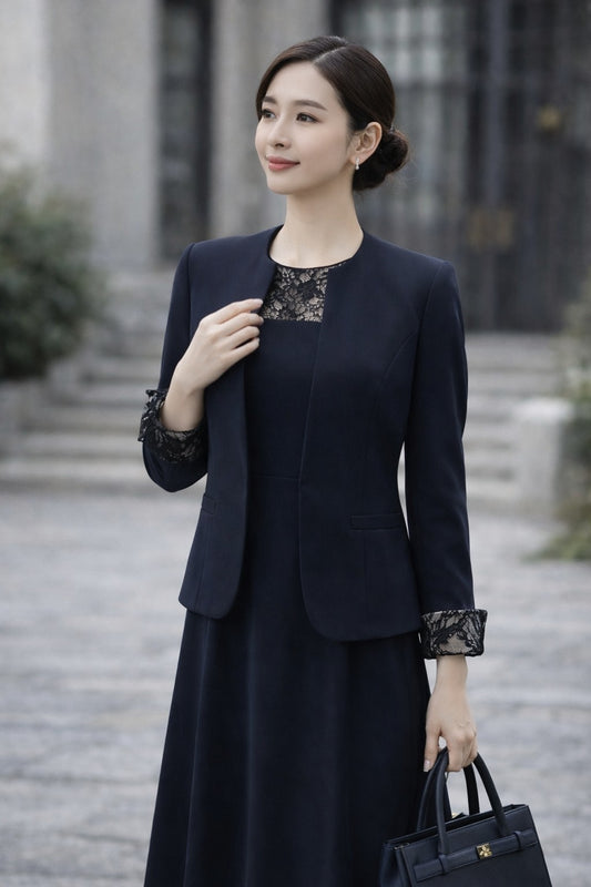 セレモニー|ジャケット