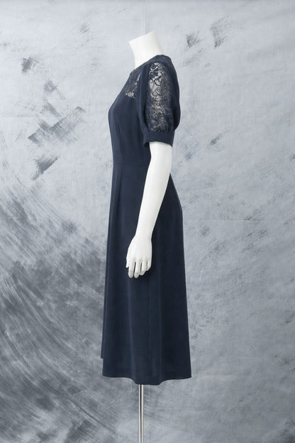 セレモニー｜ワンピース