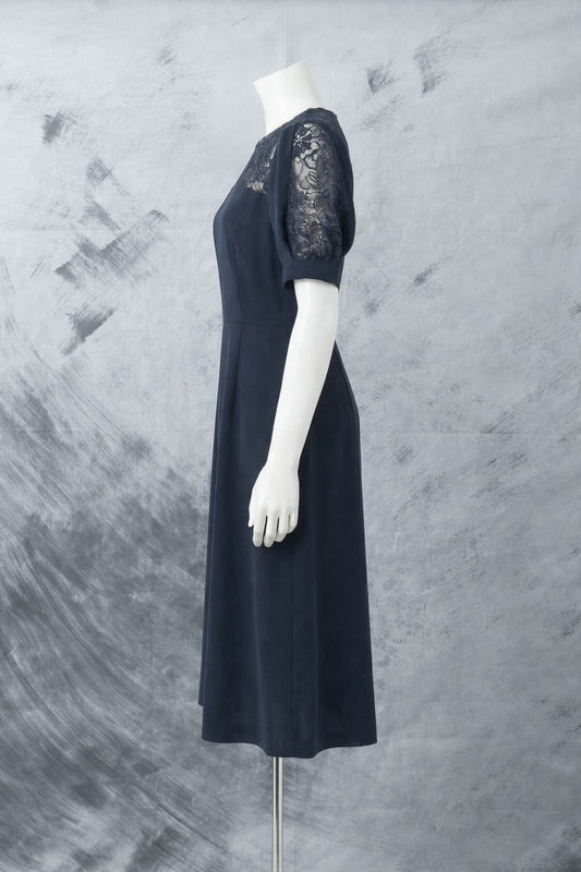 セレモニー｜ワンピース