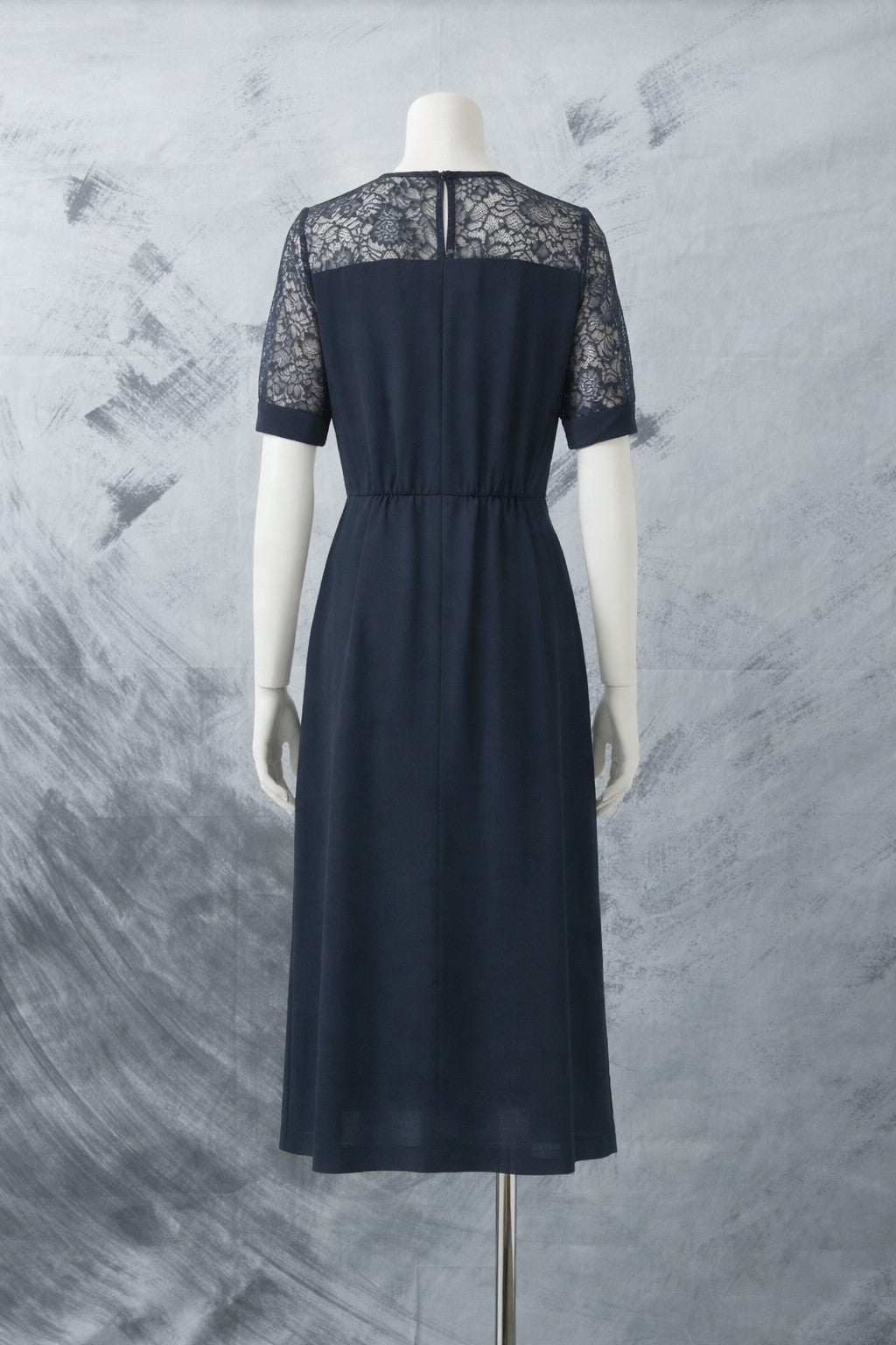 セレモニー｜ワンピース