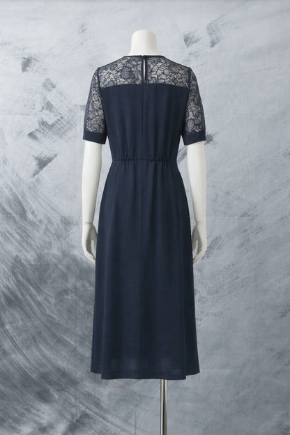 セレモニー｜ワンピース