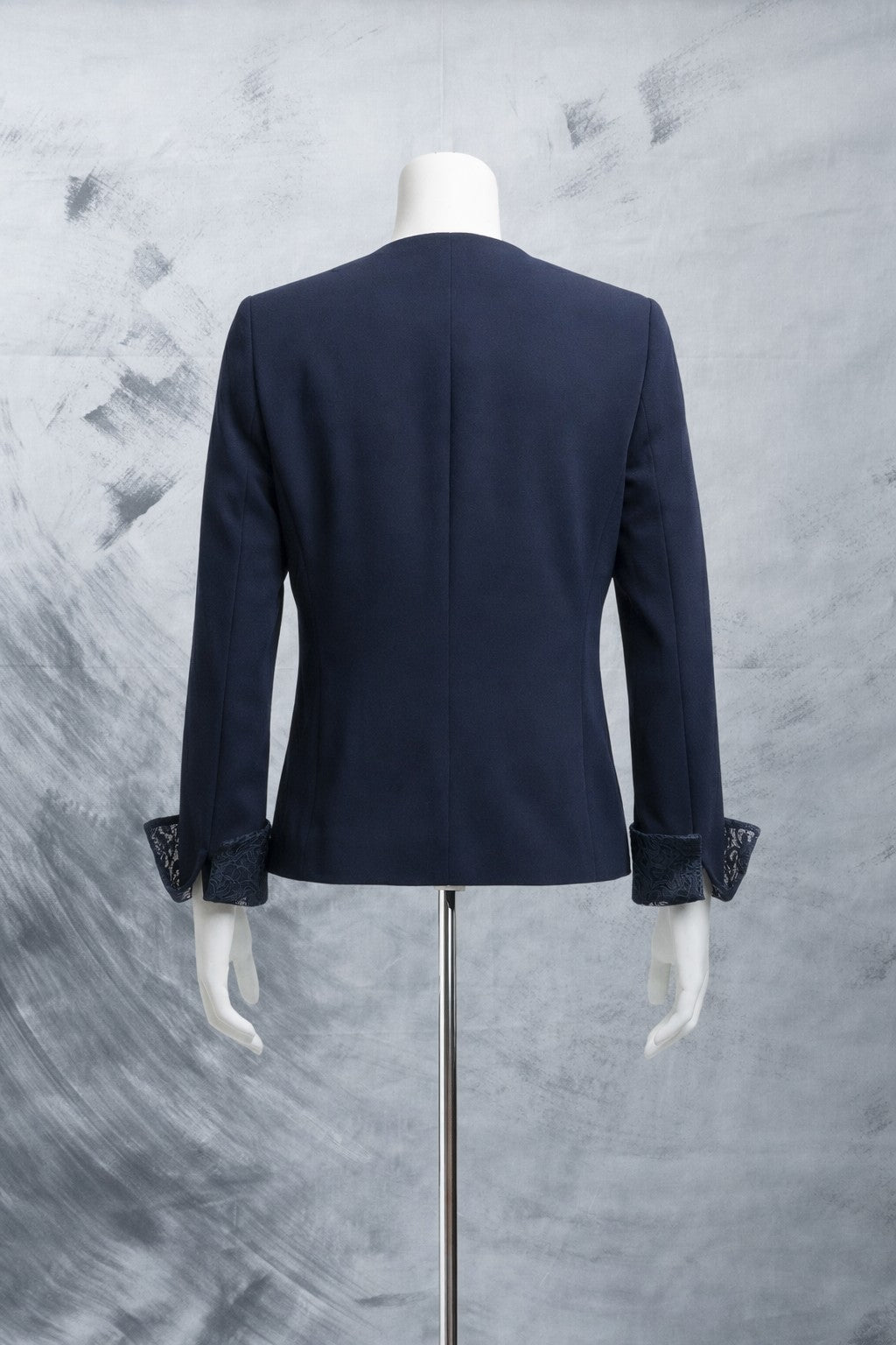 セレモニー｜ジャケット