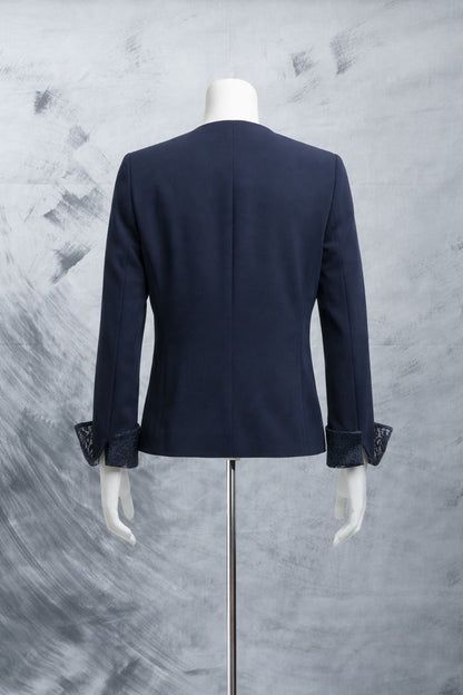 セレモニー｜ジャケット