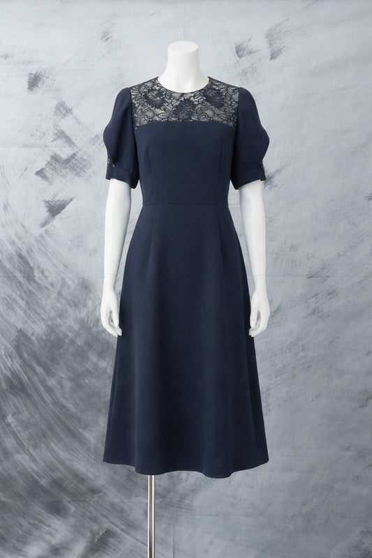 セレモニー｜ワンピース