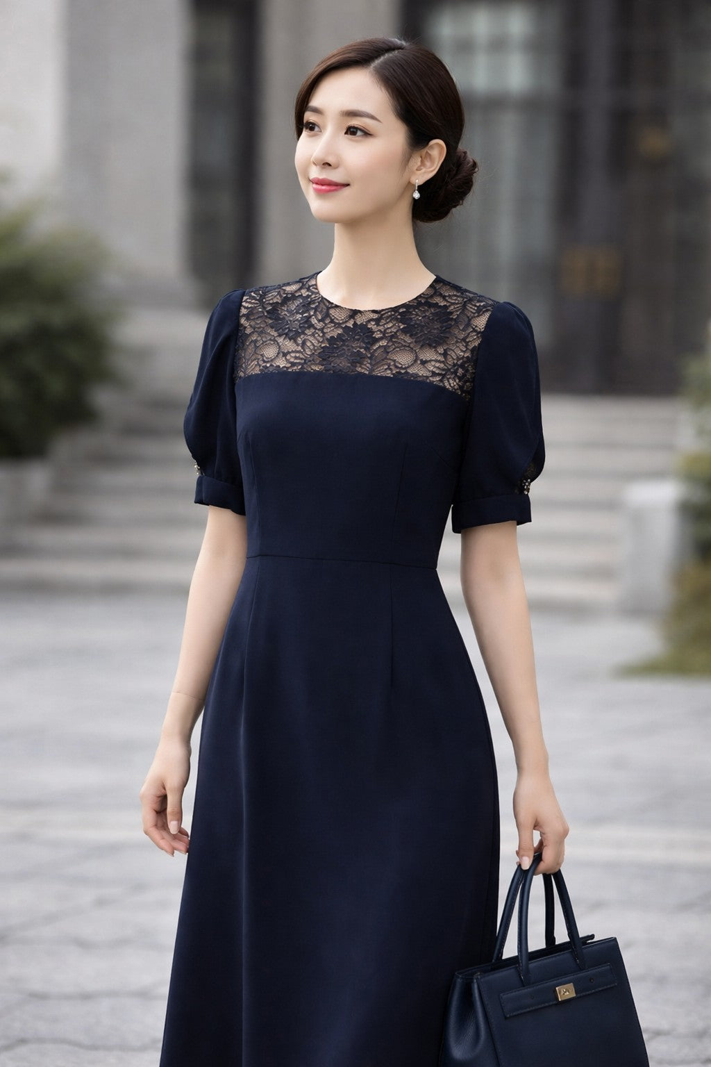 セレモニー｜ワンピース