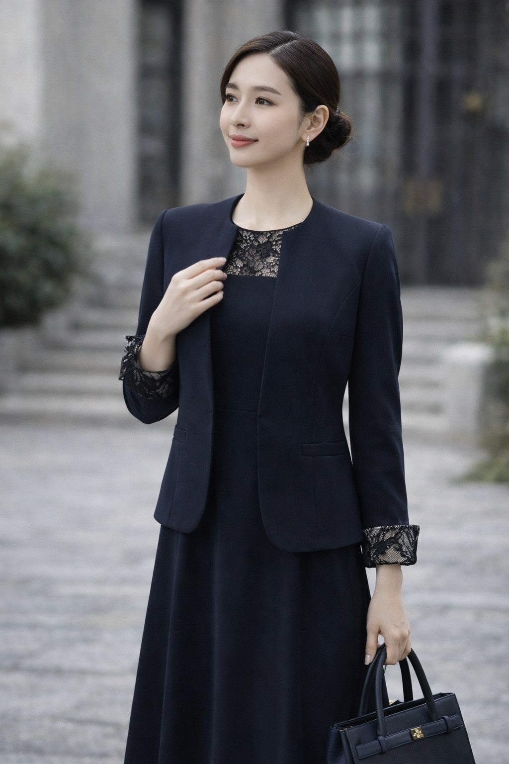 セレモニー｜ワンピース