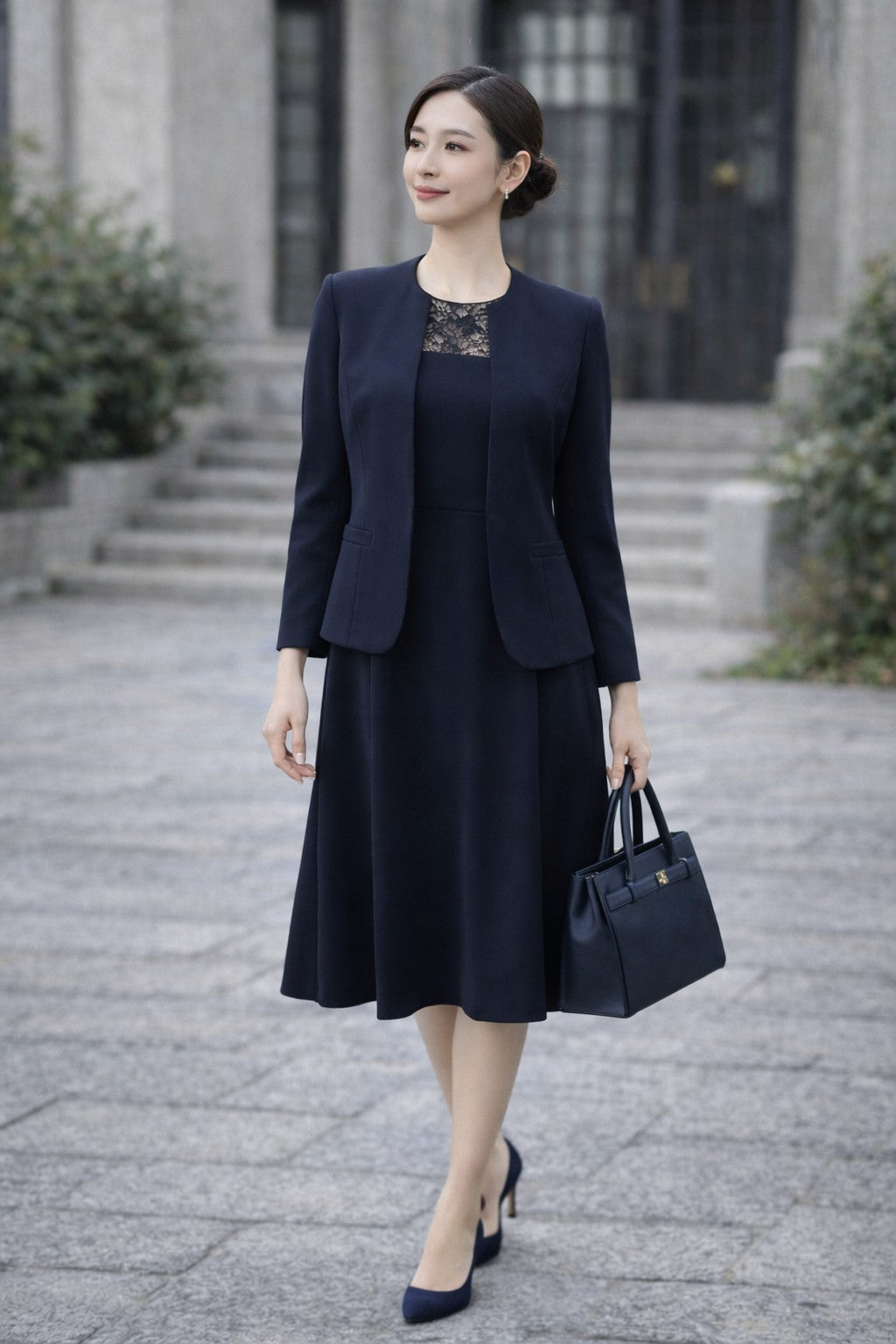 セレモニー｜ワンピース